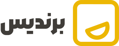 طراح نوین